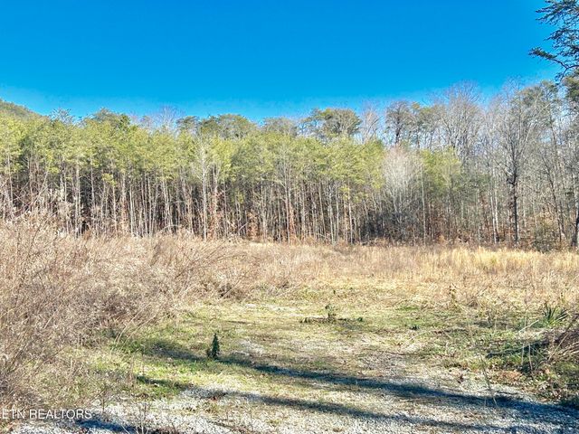 504 Wiggins Rd, Tellico Plains, TN 37385