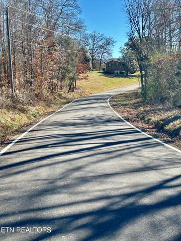 504 Wiggins Rd, Tellico Plains, TN 37385