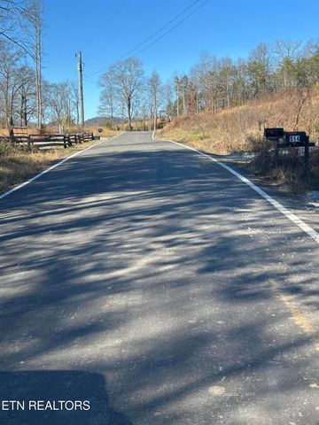 504 Wiggins Rd, Tellico Plains, TN 37385