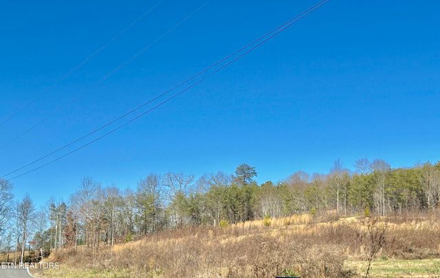 504 Wiggins Rd, Tellico Plains, TN 37385