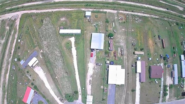 1840 Sabinas Hidalgo, Alamo, TX 78516