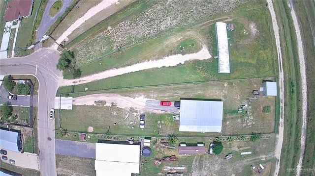 1840 Sabinas Hidalgo, Alamo, TX 78516