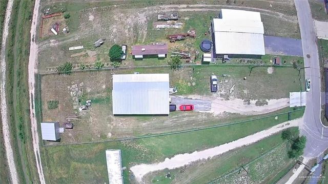 1840 Sabinas Hidalgo, Alamo, TX 78516