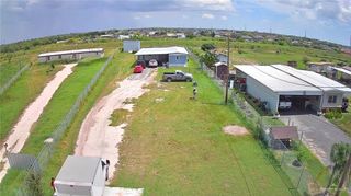 1840 Sabinas Hidalgo, Alamo, TX 78516