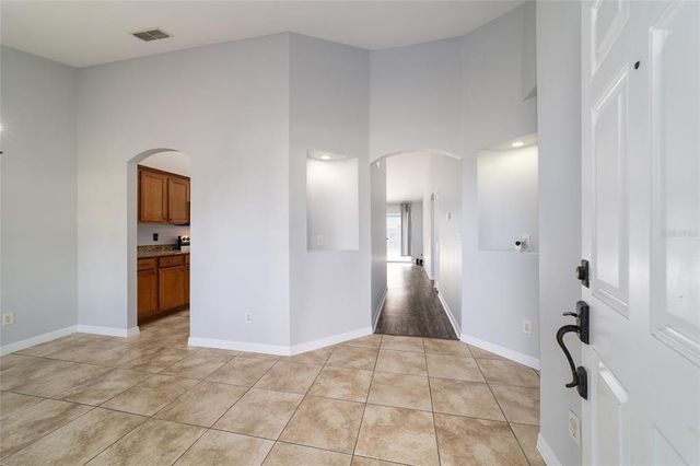 13115 SW 49TH AVENUE, Ocala, FL 34473