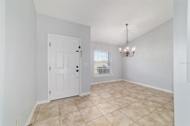 13115 SW 49TH AVENUE, Ocala, FL 34473