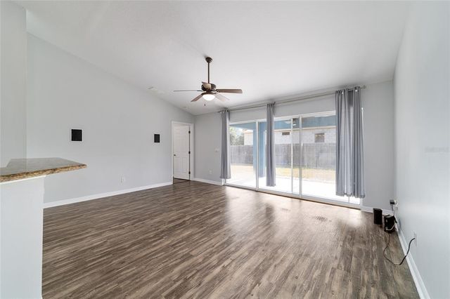 13115 SW 49TH AVENUE, Ocala, FL 34473