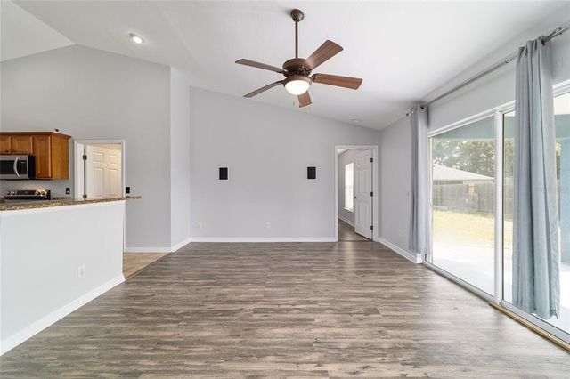 13115 SW 49TH AVENUE, Ocala, FL 34473