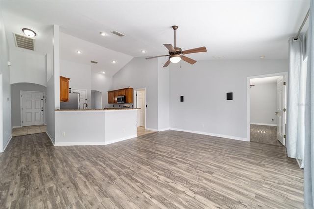 13115 SW 49TH AVENUE, Ocala, FL 34473