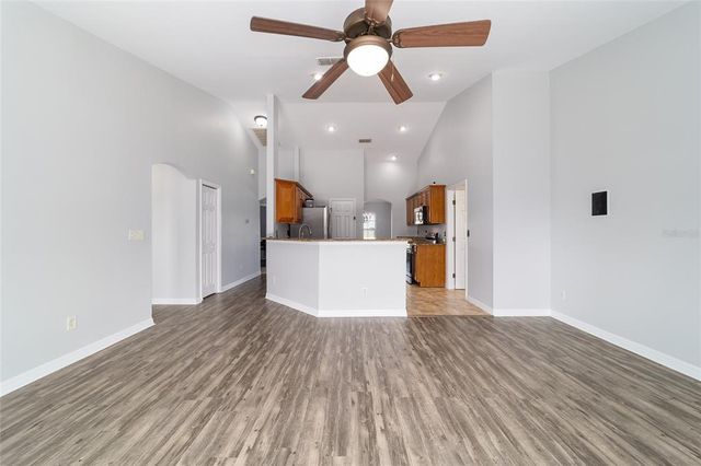 13115 SW 49TH AVENUE, Ocala, FL 34473
