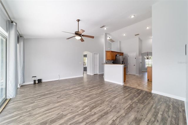 13115 SW 49TH AVENUE, Ocala, FL 34473
