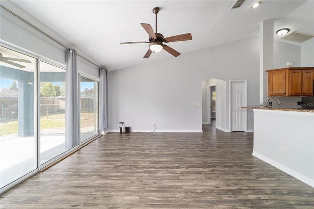 13115 SW 49TH AVENUE, Ocala, FL 34473