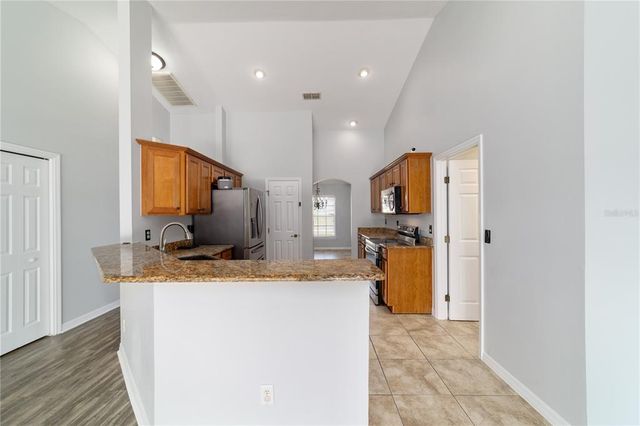 13115 SW 49TH AVENUE, Ocala, FL 34473