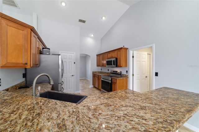 13115 SW 49TH AVENUE, Ocala, FL 34473