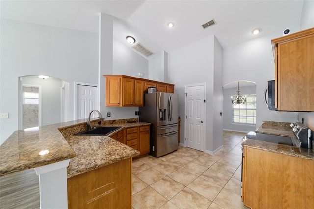 13115 SW 49TH AVENUE, Ocala, FL 34473