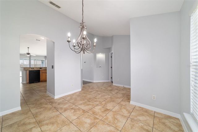13115 SW 49TH AVENUE, Ocala, FL 34473