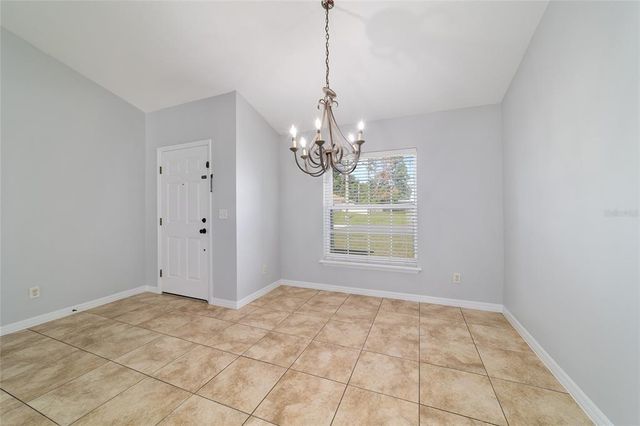 13115 SW 49TH AVENUE, Ocala, FL 34473