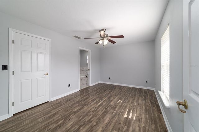 13115 SW 49TH AVENUE, Ocala, FL 34473