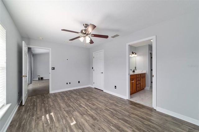 13115 SW 49TH AVENUE, Ocala, FL 34473