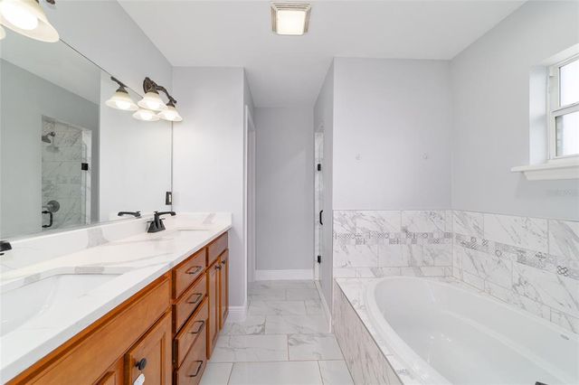 13115 SW 49TH AVENUE, Ocala, FL 34473