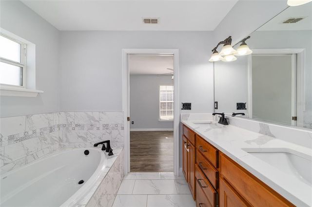 13115 SW 49TH AVENUE, Ocala, FL 34473