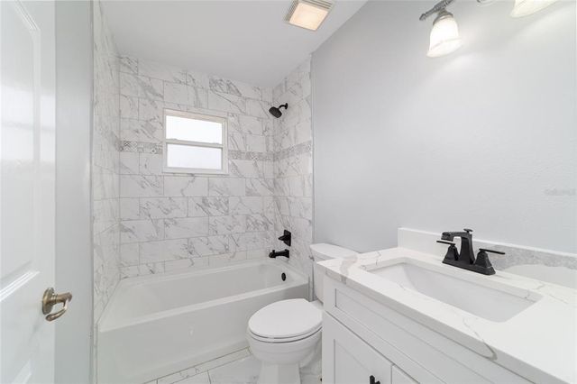 13115 SW 49TH AVENUE, Ocala, FL 34473