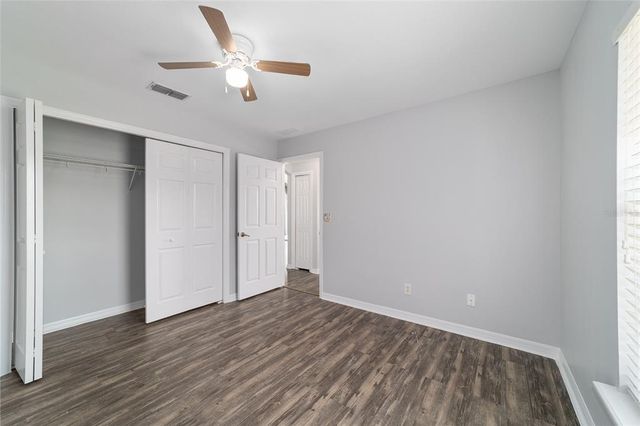 13115 SW 49TH AVENUE, Ocala, FL 34473