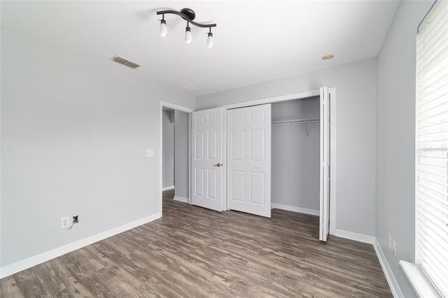 13115 SW 49TH AVENUE, Ocala, FL 34473