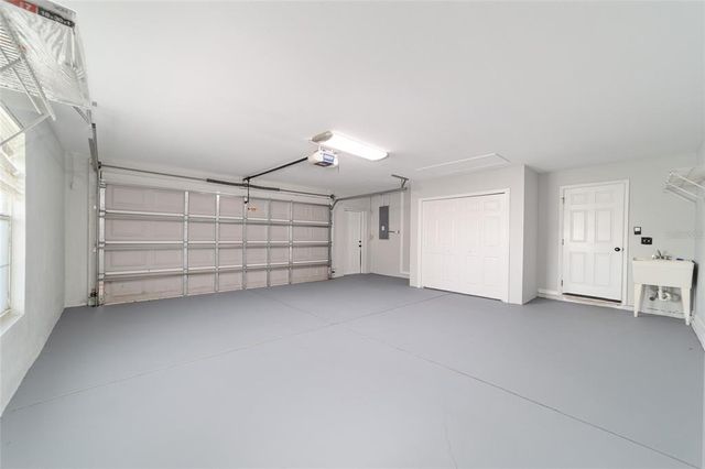 13115 SW 49TH AVENUE, Ocala, FL 34473