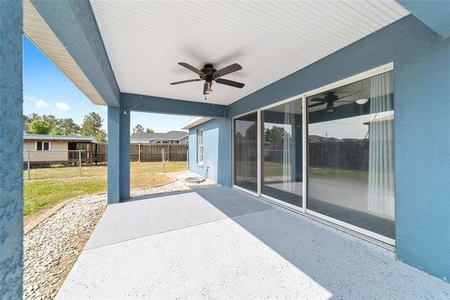 13115 SW 49TH AVENUE, Ocala, FL 34473