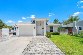 625 Forest Hill Boulevard, West Palm Beach, FL 33405