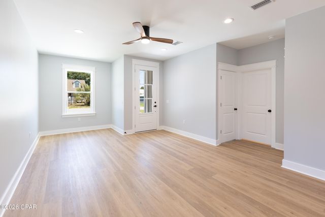 730 Gulf View Drive, Panama City Beach, FL 32413