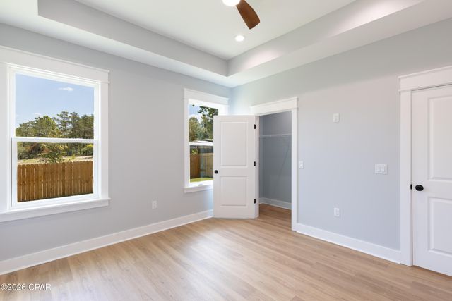 730 Gulf View Drive, Panama City Beach, FL 32413