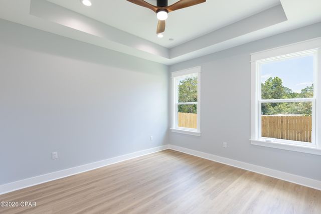 730 Gulf View Drive, Panama City Beach, FL 32413