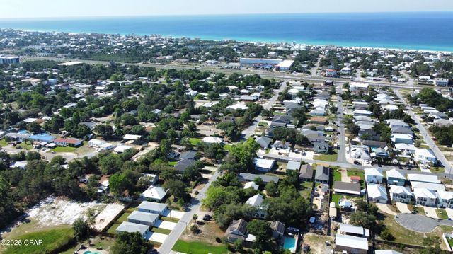 730 Gulf View Drive, Panama City Beach, FL 32413