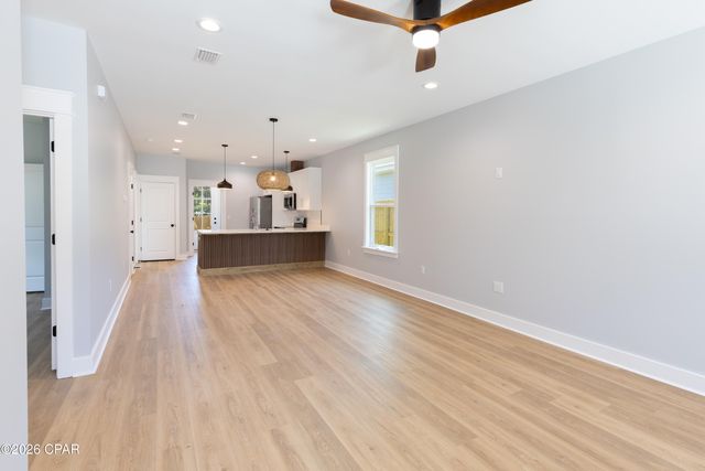 730 Gulf View Drive, Panama City Beach, FL 32413