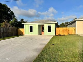 730 Gulf View Drive, Panama City Beach, FL 32413