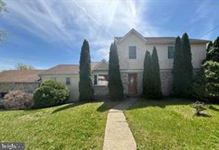894 SOMERDALE RD, Blackwood, NJ 08012