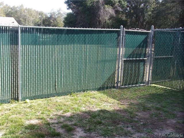 608 Long Avenue, Inverness, FL 34453