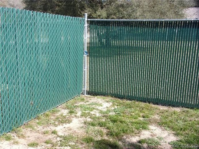608 Long Avenue, Inverness, FL 34453