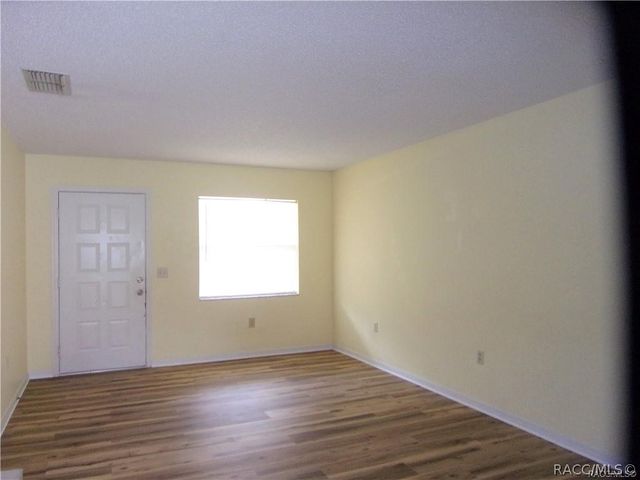 608 Long Avenue, Inverness, FL 34453