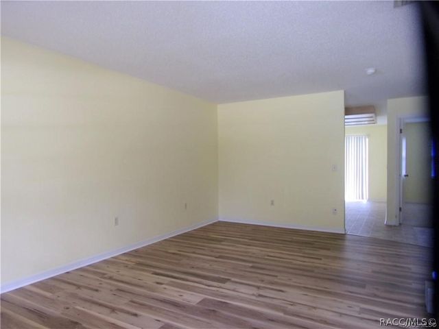608 Long Avenue, Inverness, FL 34453