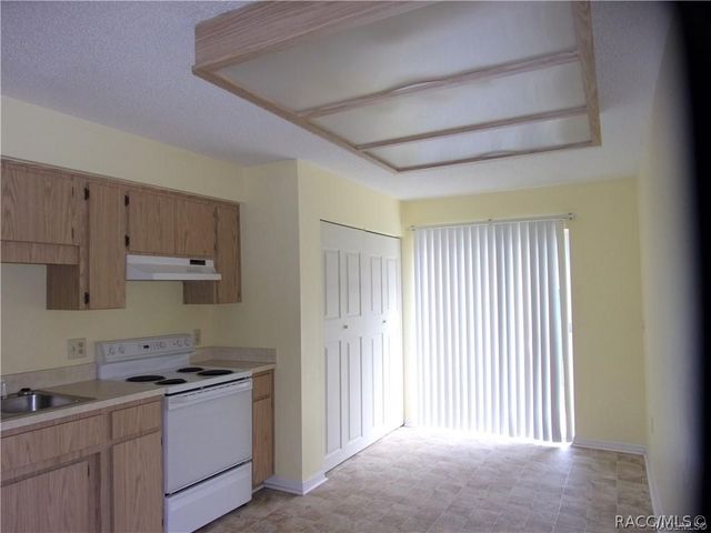 608 Long Avenue, Inverness, FL 34453