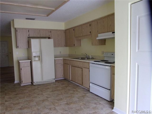 608 Long Avenue, Inverness, FL 34453