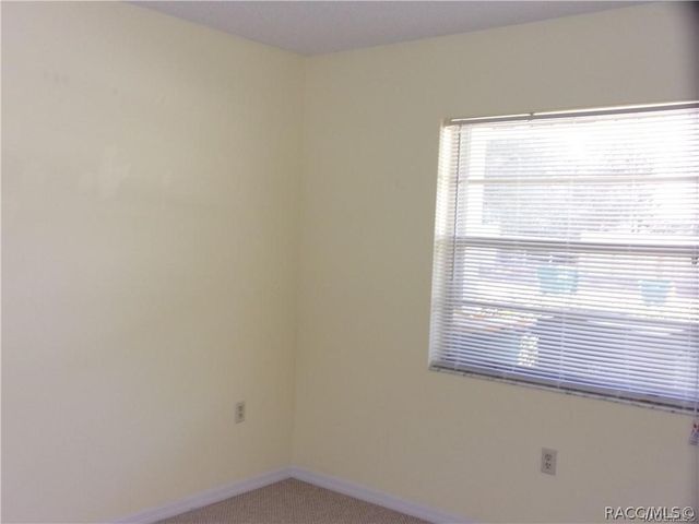 608 Long Avenue, Inverness, FL 34453
