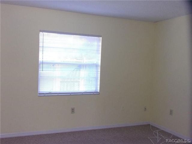608 Long Avenue, Inverness, FL 34453