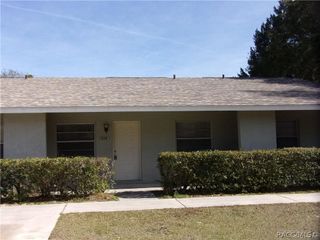 608 Long Avenue, Inverness, FL 34453