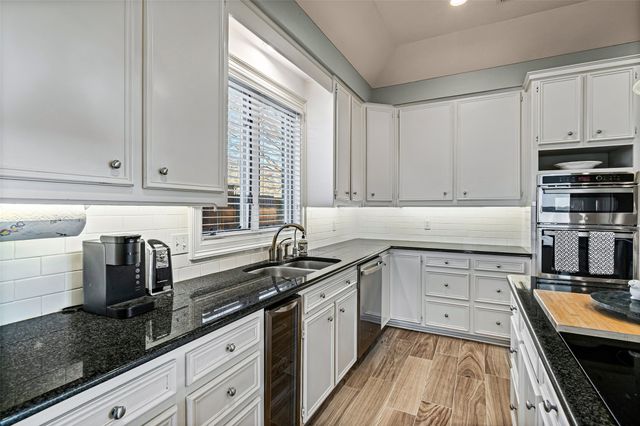 8908 Brierfield Road, Granbury, TX 76049