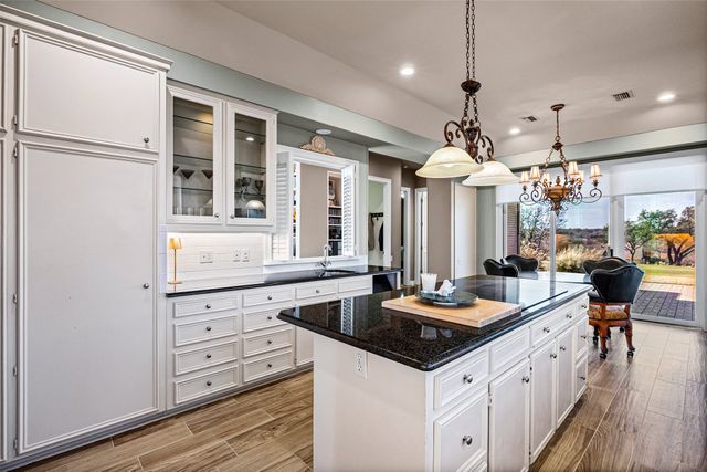 8908 Brierfield Road, Granbury, TX 76049