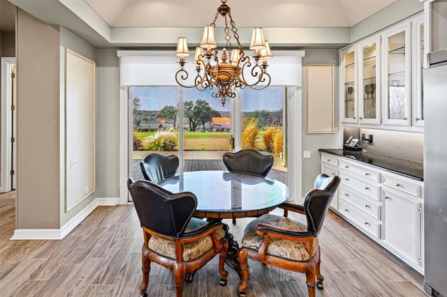 8908 Brierfield Road, Granbury, TX 76049